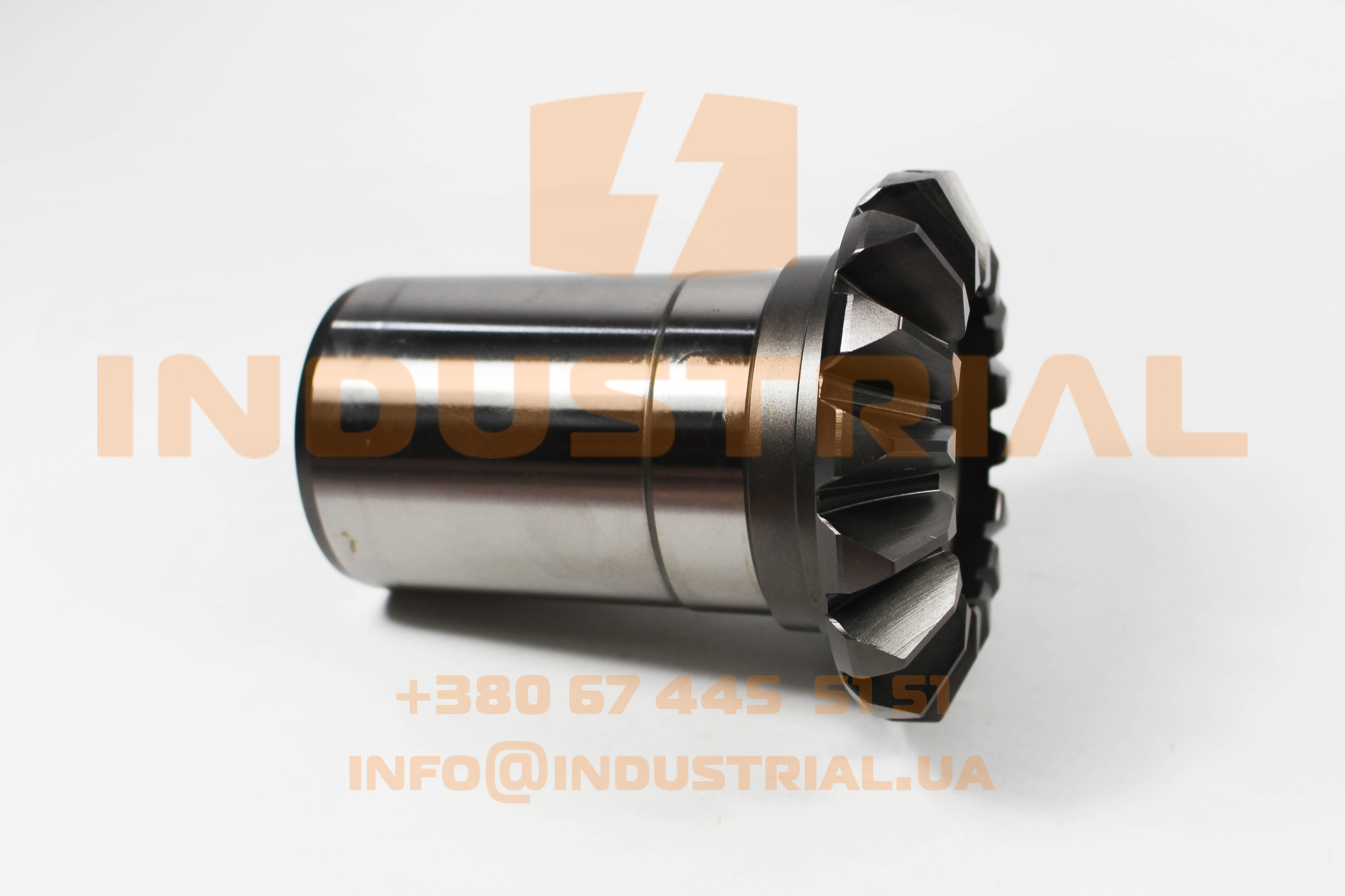 EUR 2905549 EURORICAMBI